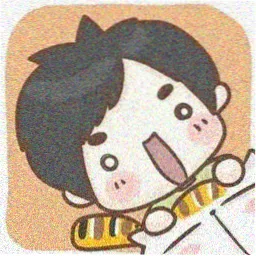 观众 赤道以南 头像